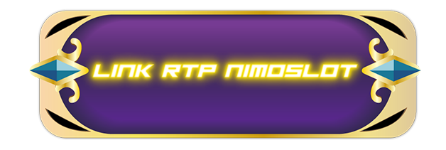 Link RTP NIMOSLOT